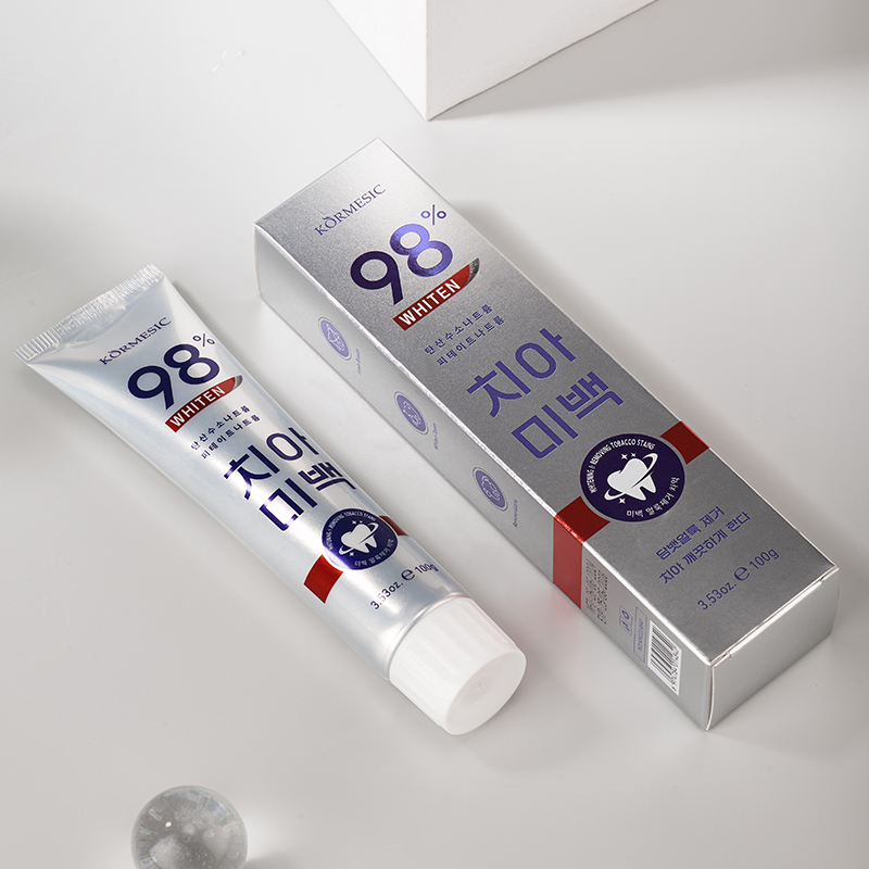 详情 (7)_0yuysxyZ.jpg